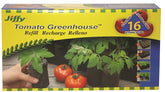 134547 REFILL PELLET TOMATO 50